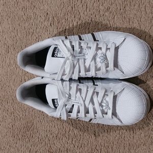 Adidas Superstar All Day I Dream About Summer